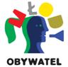 http://www.ceo.org.pl/sites/default/files/news-files/mlody_obywatel_logo.jpg