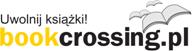logo bookcrossing